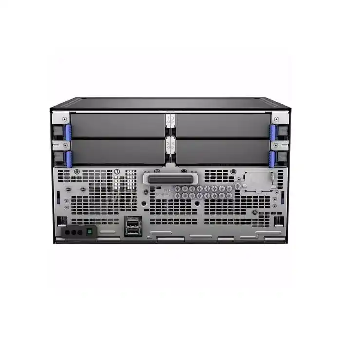 HPE ProLiant MicroServer Gen11