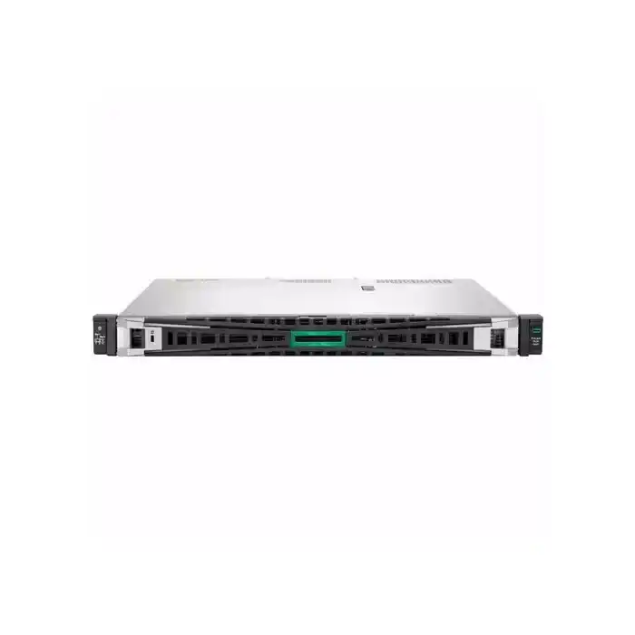 Serveur HPE ProLiant DL20 G11 1U