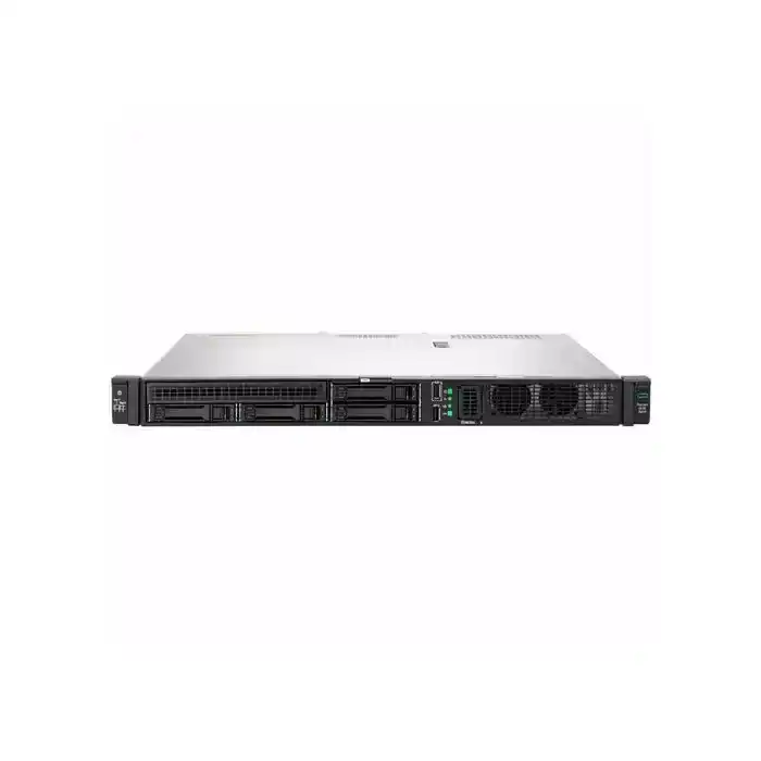 Serveur HPE ProLiant DL20 G11 1U