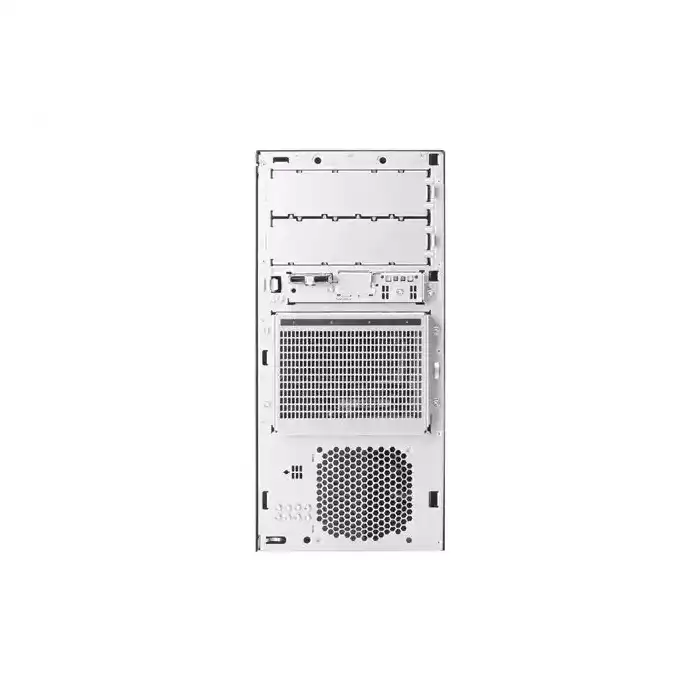 HPE ML30 Gen11 4U