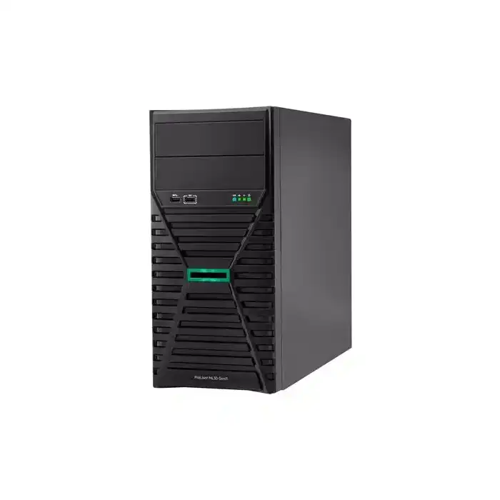 HPE ML30 Gen11 4U