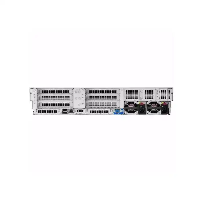 HPE ProLiant DL380 G11 2U