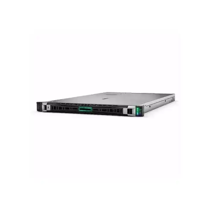 Serveur HPE ProLiant DL360 Gen11 1U