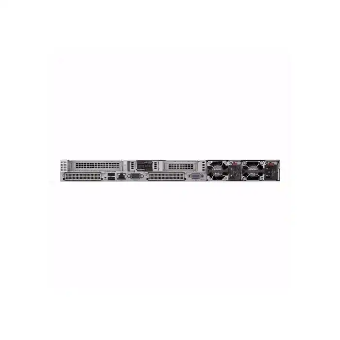 Serveur HPE ProLiant DL360 Gen11 1U