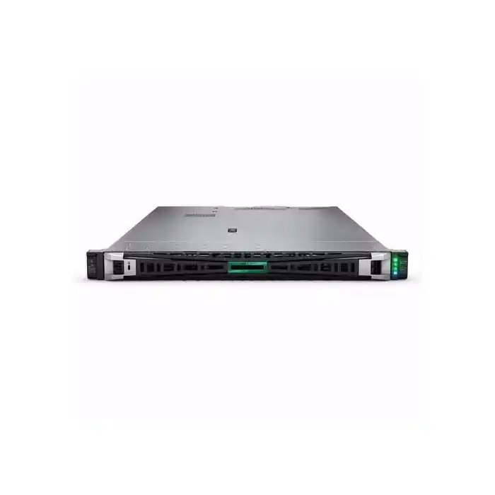Serveur HPE ProLiant DL360 Gen11 1U