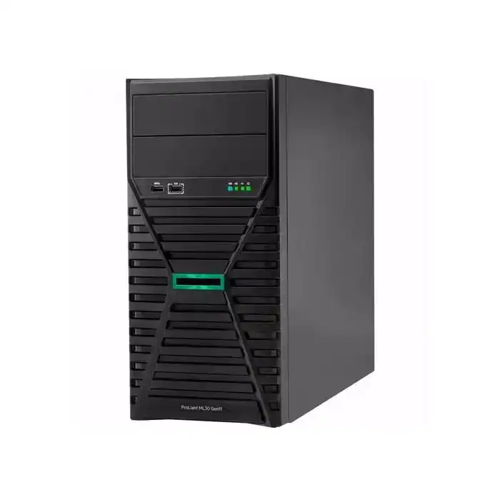 HPE ProLiant ML30 G11 4U