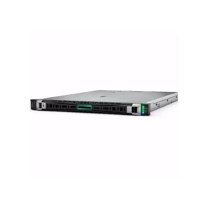 HPE ProLiant DL320 G11 1U