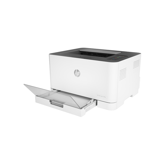 HP Color Laser Laser couleur 150nw