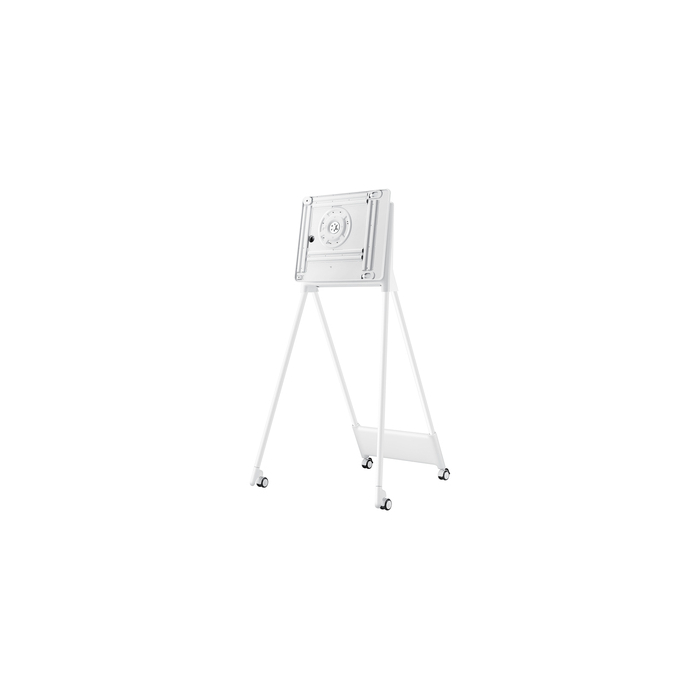 Samsung Flip Stand Gris clair