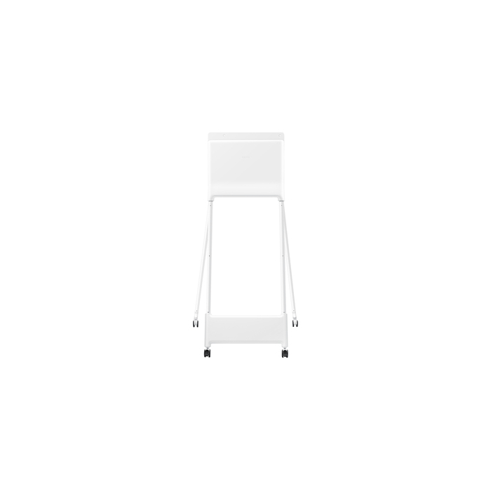 Samsung Flip Stand Gris clair