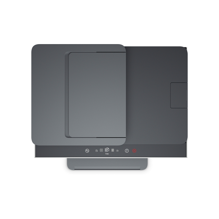 HP Smart Tank 7605 Sans fil multifonction couleur