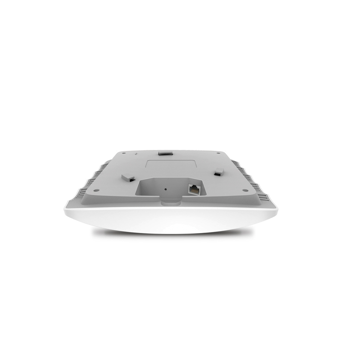TP-Link EAP223 V1 867 Mbit/s Blanc Connexion Ethernet, supportant l'alimentation via ce port (PoE)