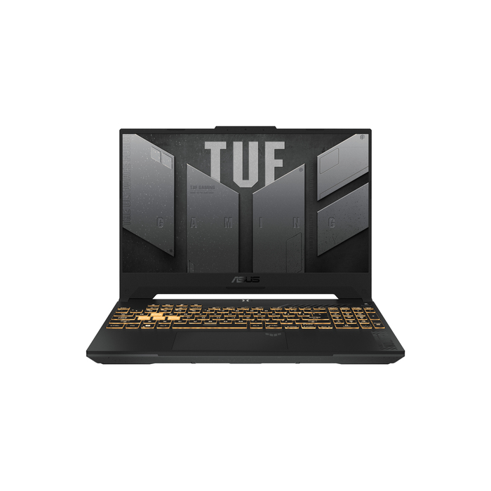 ASUS TUF Gaming F15 Intel i7-13620H 15.6" 16 Go 1 To NVIDIA RTX 4060 Wi-Fi 6 W11 Home