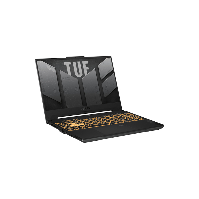 ASUS TUF Gaming F15 Intel i7-13620H 15.6" 16 Go 1 To NVIDIA RTX 4060 Wi-Fi 6 W11 Home