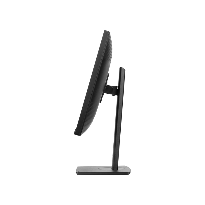 iiyama ProLite XUB2763HSU-B1  27" 1920 x 1080 pixels Full HD LED Noir