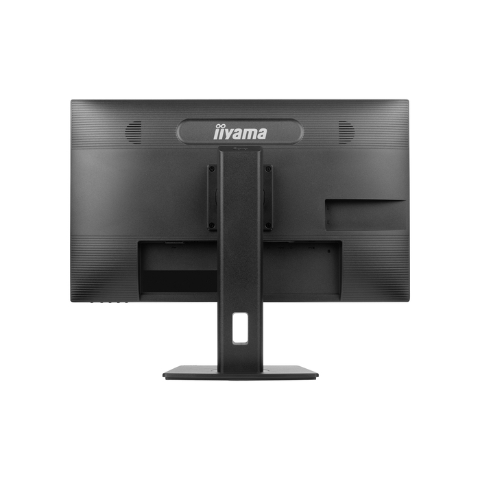 iiyama ProLite XUB2763HSU-B1  27" 1920 x 1080 pixels Full HD LED Noir