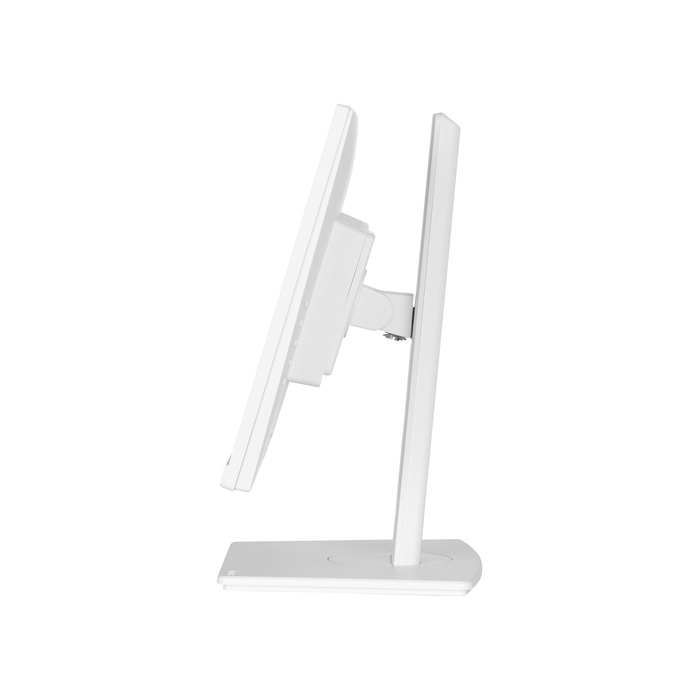 iiyama ProLite XUB2792HSU-W6 LED 27" 1920 x 1080 pixels Full HD Blanc
