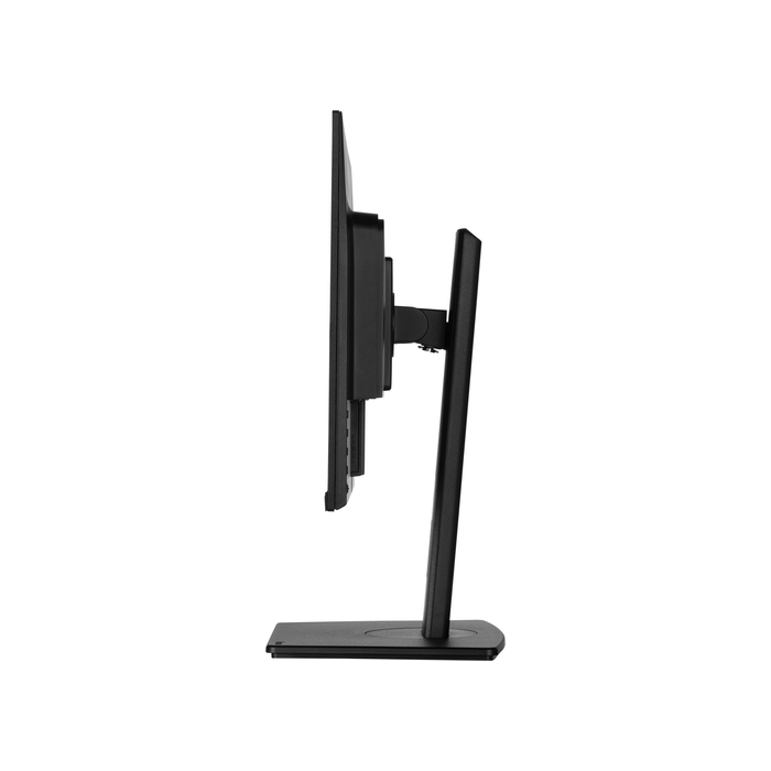 iiyama ProLite XUB2395WSU-B5  22,5" 1920 x 1200 pixels WUXGA LCD Noir