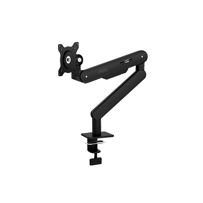 AOC AM400B support d'écran plat pour bureau 34" Noir