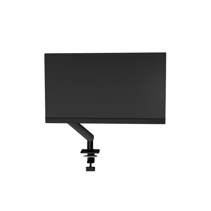 AOC AM400B support d'écran plat pour bureau 34" Noir