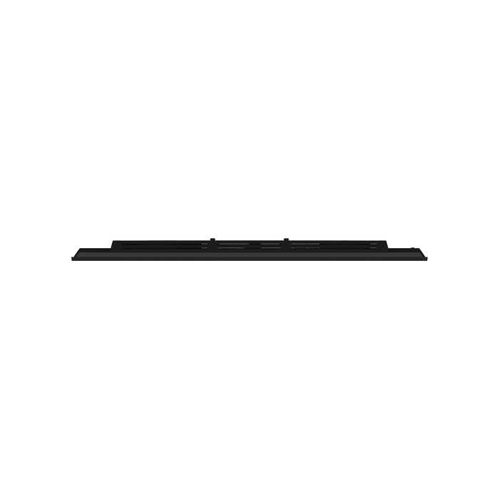 iiyama LH4341UHS-B2 Écran d'affichage dynamique 42,5" LCD 500 cd/m² 4K Ultra HD Intégré dans le processeur Android 8.0 18/7
