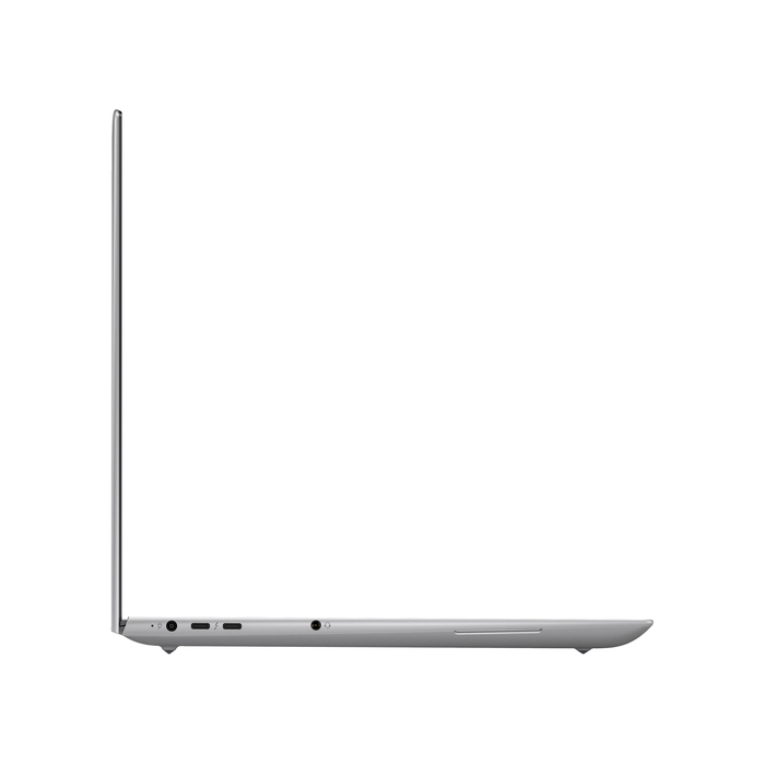 HP ZBook Studio G10 Intel Core i7-13700H 16" 16 Go 1 To NVIDIA RTX 3000 Ada Wi-Fi 6E Windows 11 Pro Gris
