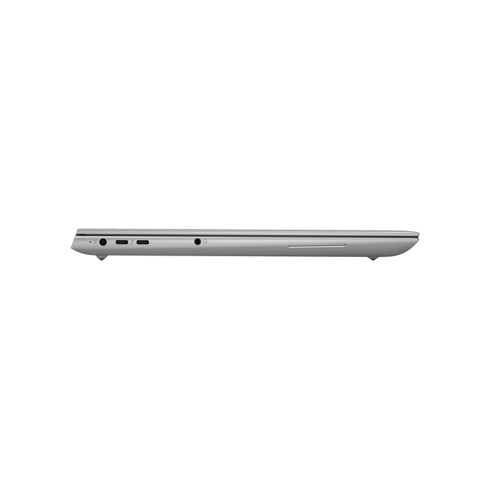 HP ZBook Studio G10 Intel Core i7-13700H 16" 16 Go 1 To NVIDIA RTX 3000 Ada Wi-Fi 6E Windows 11 Pro Gris