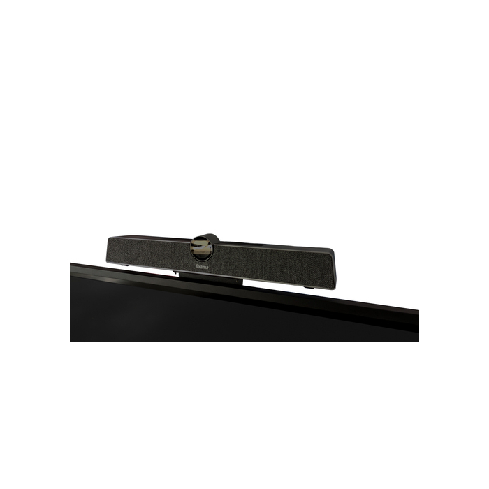 iiyama TE9812MIS-B3AG Écran d'affichage dynamique En forme de kiosk 2,49 m (98") LCD Wifi 400 cd/m² 4K Ultra HD Noir Écran tactile Intégré dans le processeur Android 11 24/7