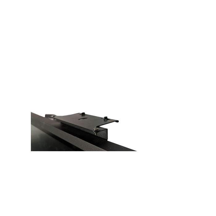 iiyama TE9812MIS-B3AG Écran d'affichage dynamique En forme de kiosk 2,49 m (98") LCD Wifi 400 cd/m² 4K Ultra HD Noir Écran tactile Intégré dans le processeur Android 11 24/7