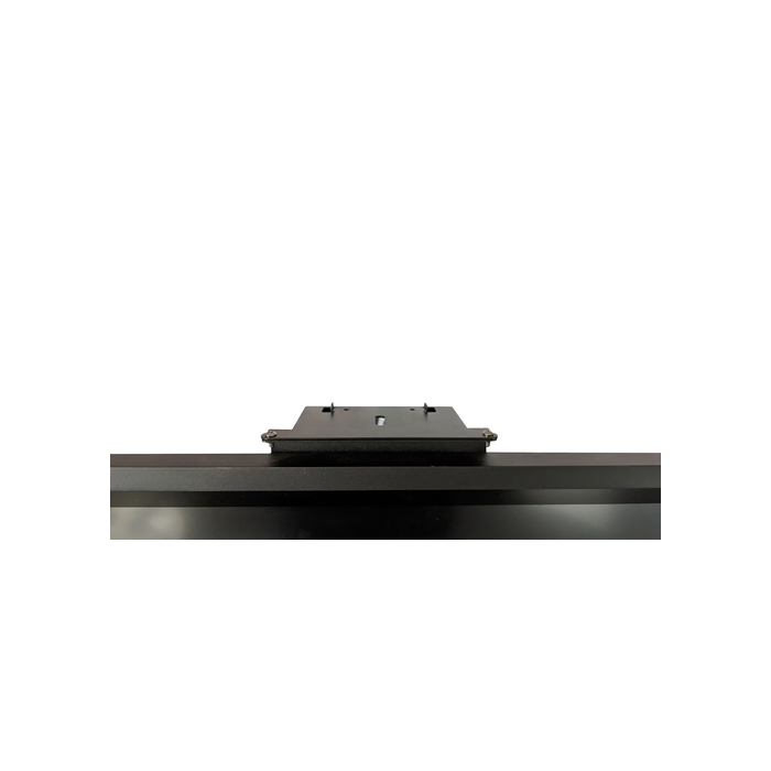 iiyama TE9812MIS-B3AG Écran d'affichage dynamique En forme de kiosk 2,49 m (98") LCD Wifi 400 cd/m² 4K Ultra HD Noir Écran tactile Intégré dans le processeur Android 11 24/7