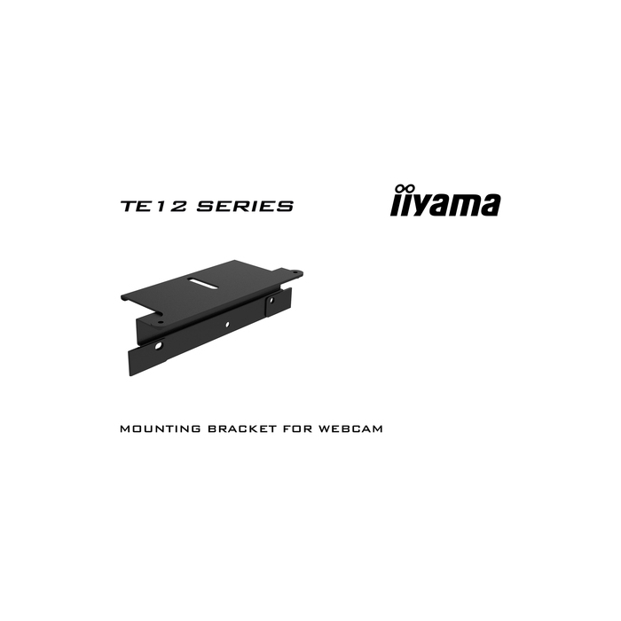 iiyama TE9812MIS-B3AG Écran d'affichage dynamique En forme de kiosk 2,49 m (98") LCD Wifi 400 cd/m² 4K Ultra HD Noir Écran tactile Intégré dans le processeur Android 11 24/7