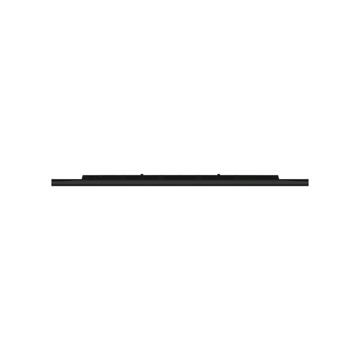 iiyama ProLite Écran plat de signalisation numérique 64,5" LCD Wifi 500 cd/m² 4K Ultra HD Noir Intégré dans le processeur Android 11 24/7