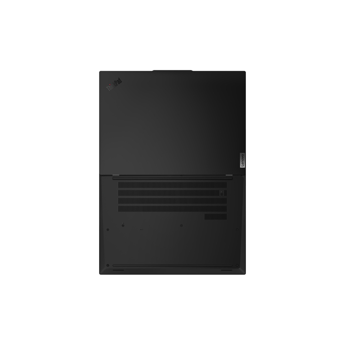 Lenovo ThinkPad L16 Gen 1 Intel Core Ultra 7 155U 16" 16 Go 512 Go Wi-Fi 6E Windows 11 Pro Noir