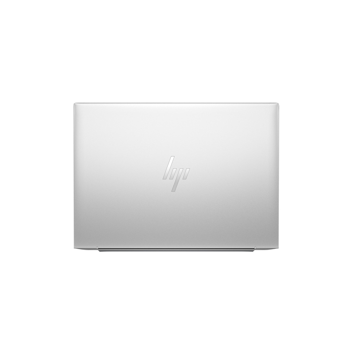HP EliteBook G11 AMD Ryzen 7 8840U 14" 16 Go 512 Go Wi-Fi 6E Windows 11 Pro Argent