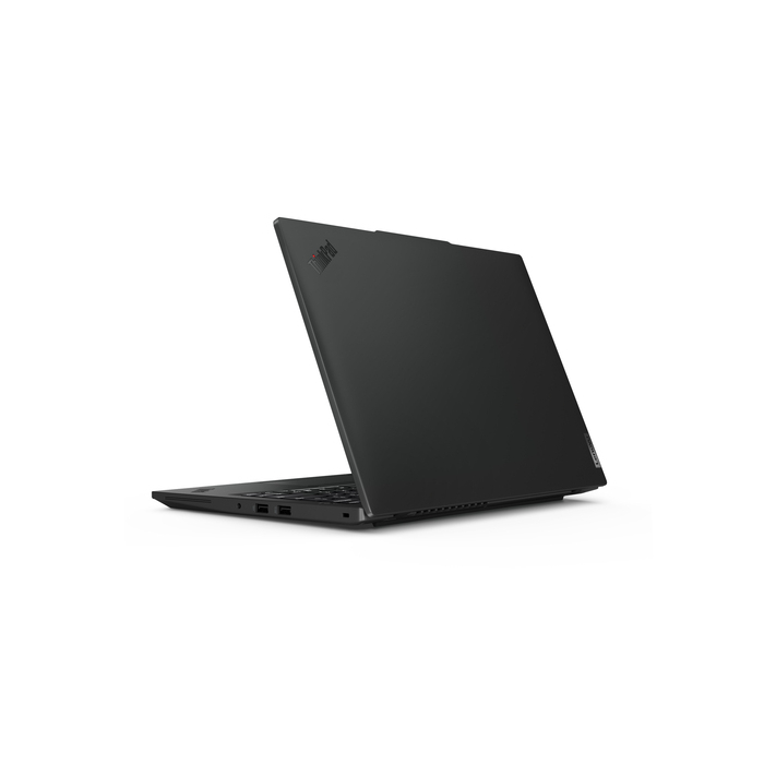 Lenovo ThinkPad L14 Gen 5 Intel Core Ultra 5 125U 14" 16 Go 512 Go Wi-Fi 6E Windows 11 Pro Noir