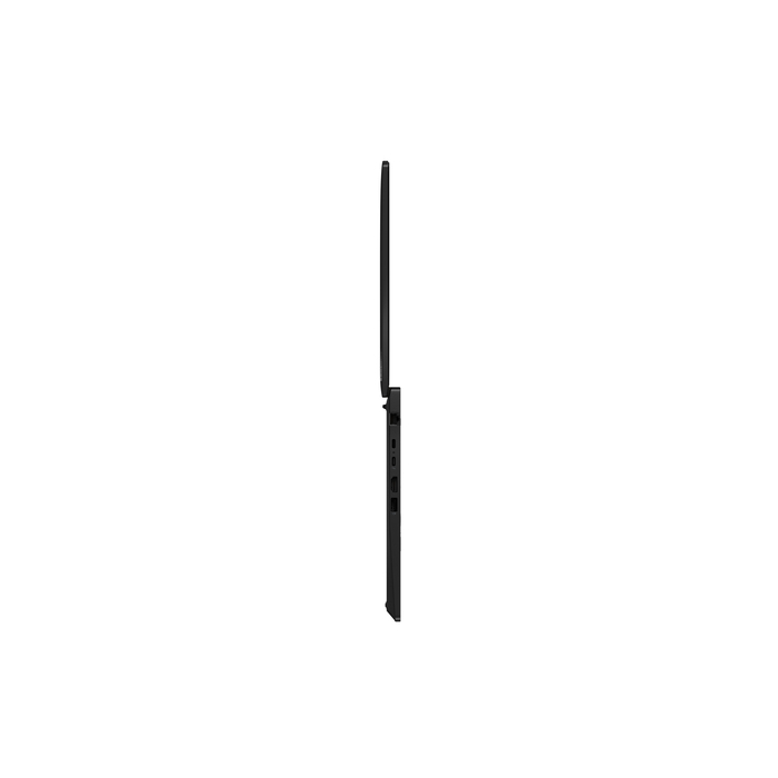 Lenovo ThinkPad L14 Gen 5 Intel Core Ultra 5 125U 14" 16 Go 512 Go Wi-Fi 6E Windows 11 Pro Noir