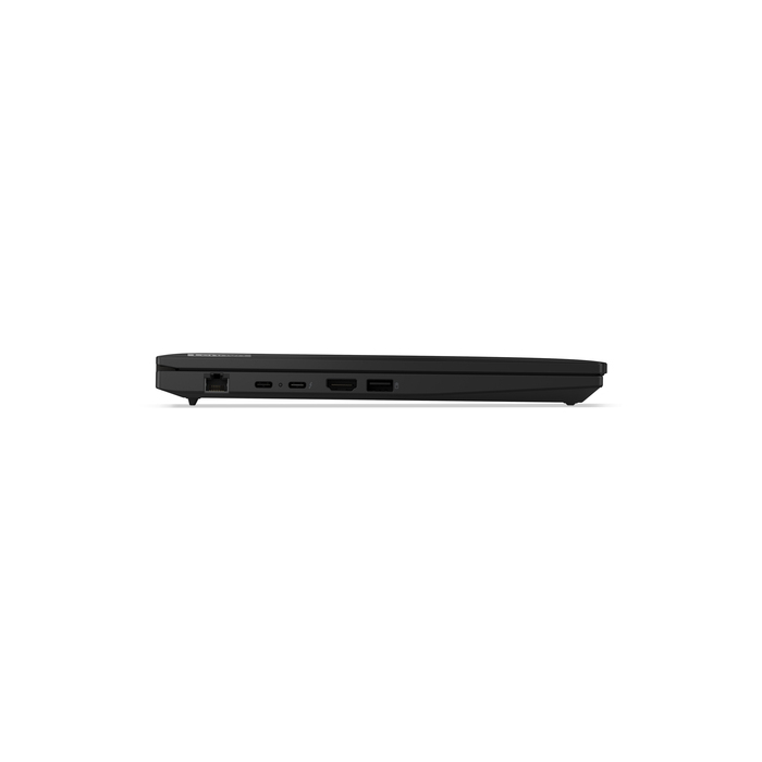 Lenovo ThinkPad L14 Gen 5 Intel Core Ultra 5 125U 14" 16 Go 512 Go Wi-Fi 6E Windows 11 Pro Noir