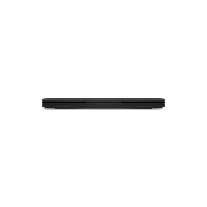 Lenovo ThinkPad L14 Gen 5 Intel Core Ultra 7 155U 14" 16 Go 512 Go Wi-Fi 6E Windows 11 Pro Noir