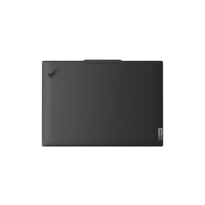 Lenovo ThinkPad T14 Gen 5 Intel Core Ultra 7 155U 14" 32 Go 1 To Wi-Fi 6E Windows 11 Pro Noir
