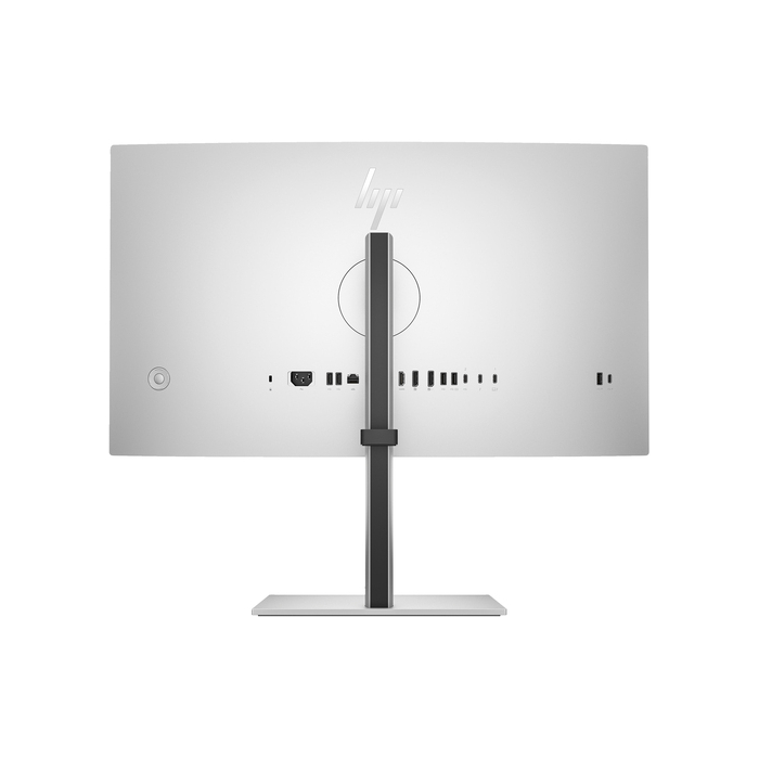 HP Écran pour conférence 4K Series 7 Pro 27 pouces - 727pm