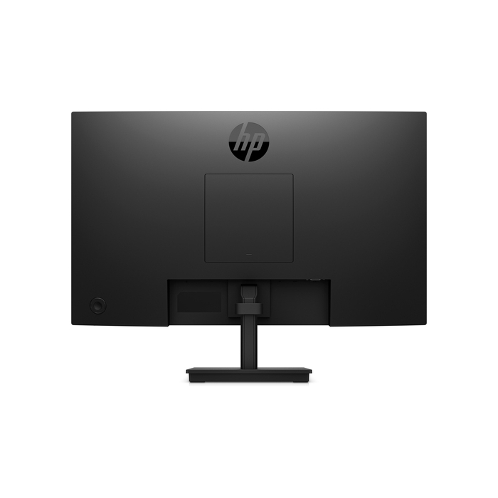 HP Écran FHD V24i G5