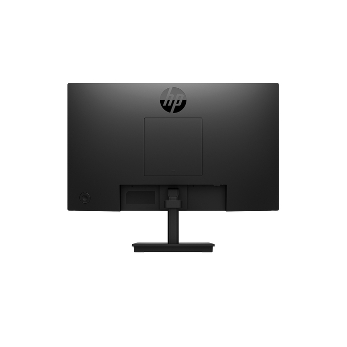 HP Moniteur FHD 21,5 pouces Series 3 Pro - 322pf