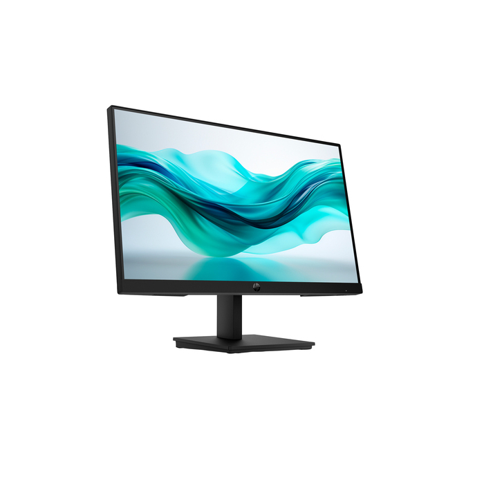 HP Moniteur FHD 21,5 pouces Series 3 Pro - 322pf