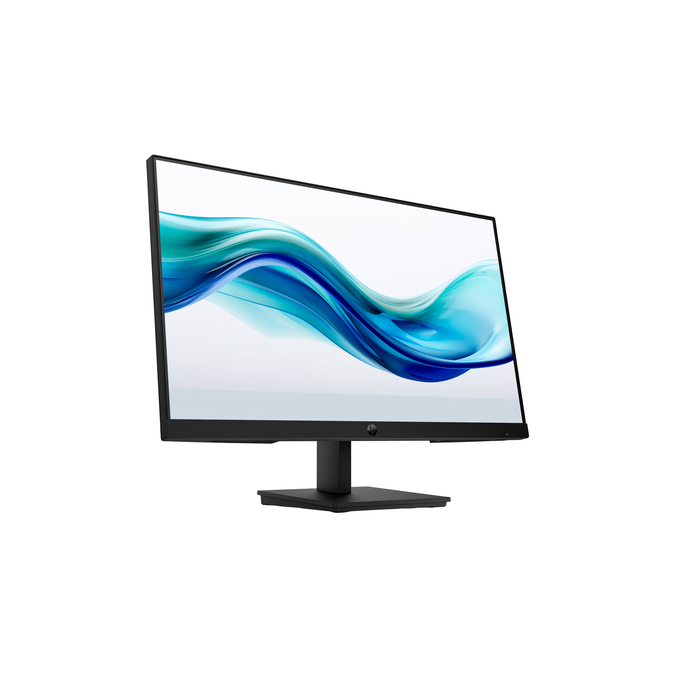 HP Moniteur FHD 23,8 pouces Series 3 Pro - 324pf