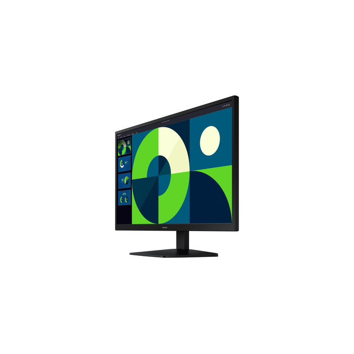 Samsung Écran PC S31D 24''