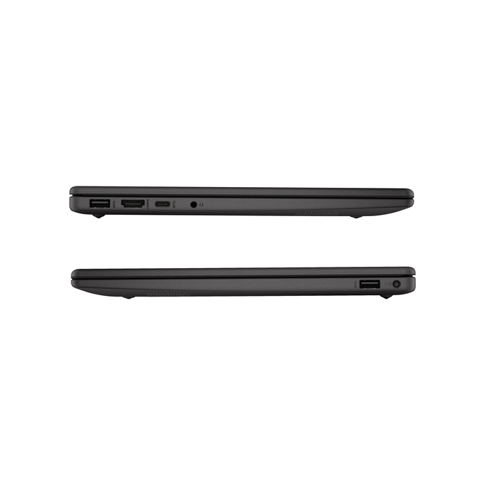 HP 245 G10 AMD Ryzen 5 7530U 14" 16 Go 512 Go Wi-Fi 6 Windows 11 Pro
