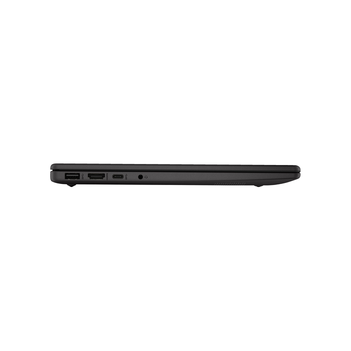 HP 245 G10 AMD Ryzen 5 7530U 14" 16 Go 512 Go Wi-Fi 6 Windows 11 Pro