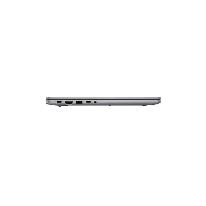 ASUS ExpertBook P1 Intel i7-13620H 15.6" 16 Go 512 Go Wi-Fi 6 W11 Home