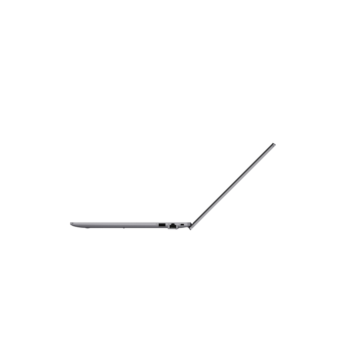 ASUS ExpertBook P1 Intel i7-13620H 15.6" 16 Go 512 Go Wi-Fi 6 W11 Home