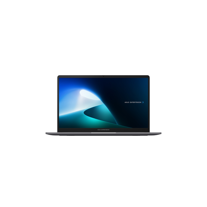 ASUS ExpertBook P1 Intel i7-13620H 15.6" 16 Go 512 Go Wi-Fi 6 W11 Home
